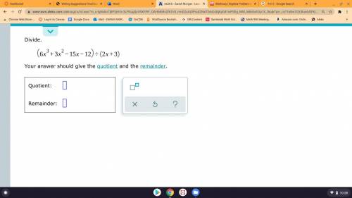I'll GIVE YOU BRAINLIEST ANSWER!!! If someone can help me with this problem???