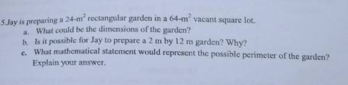 If your good at math PLEASE HELP THANKSSS