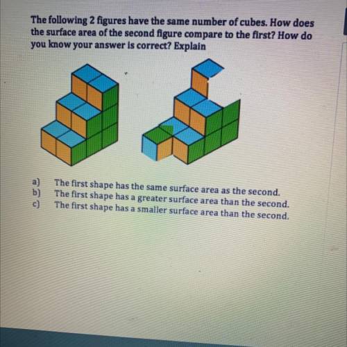 Help please i cant do this and i need help