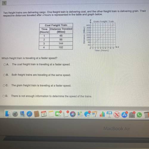 Does anyone know this one I will give 25 points