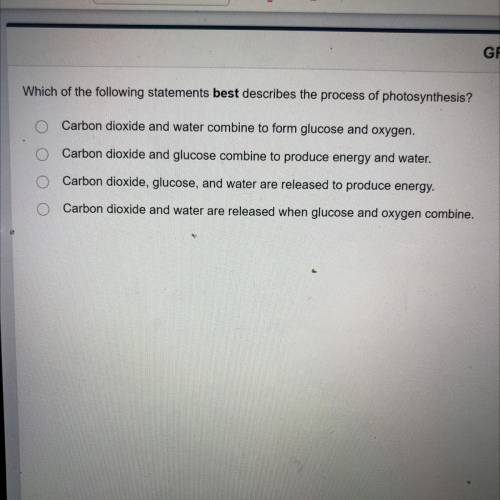 Please help me with this it’s a quiz :(