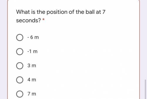 PLEASE HELP ME!!! Please try your best answering these problems!