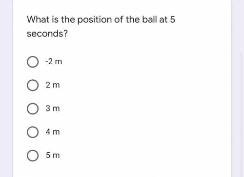 PLEASE HELP ME!!! Please try your best answering these problems!