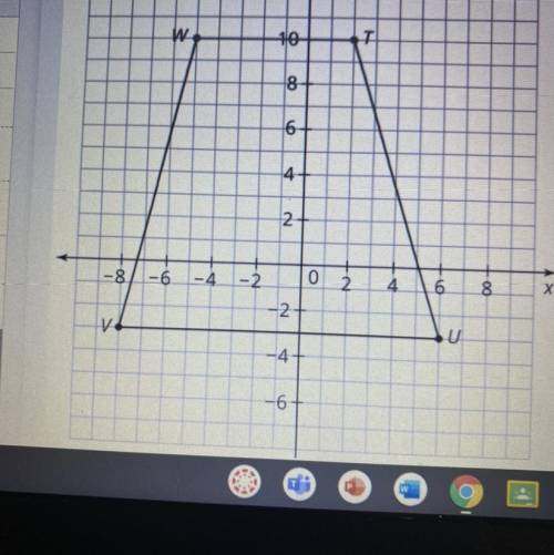 Will you help me find the area of this please!! i put this at 15 points!