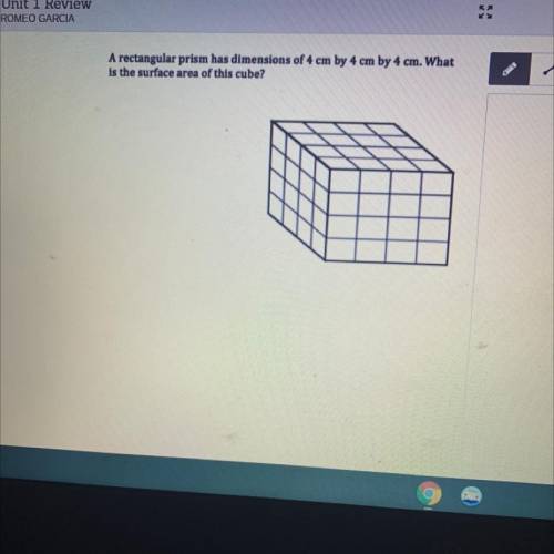 Please help ill give points
