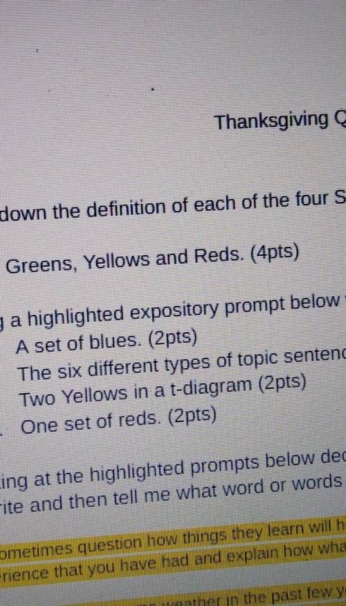 How much is a set of blues in literature