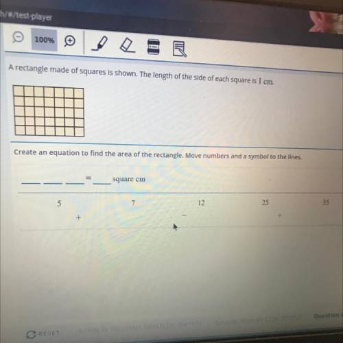 I NEED HELP WITH THIS!