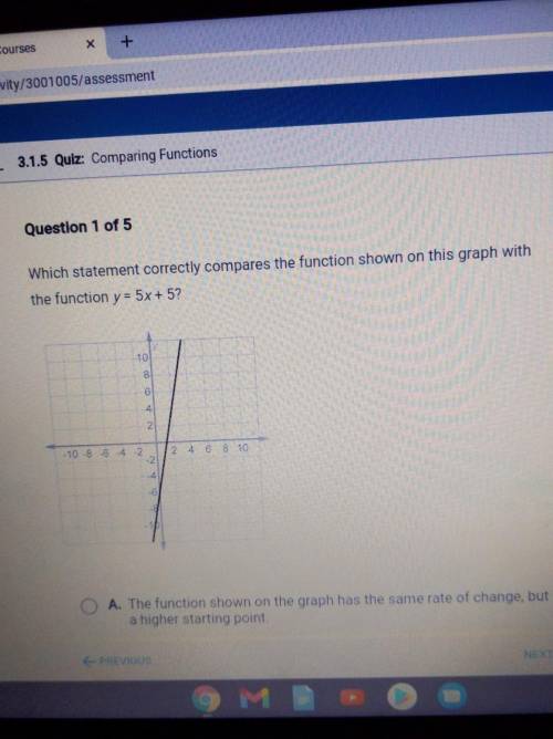I really need help with this question. Can you please help me?