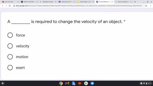 Need help with a quiz due soon