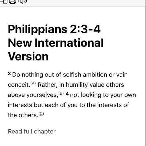 Please explain what this verse says about leadership, for brainliesttt!! ❤️❤️
