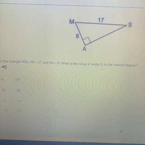 HELP PLS WITH GEOMETRY TEST