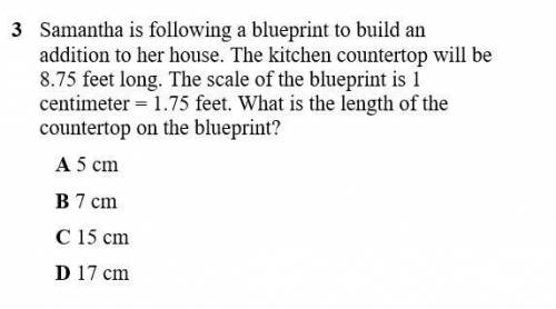 I need help with this question??