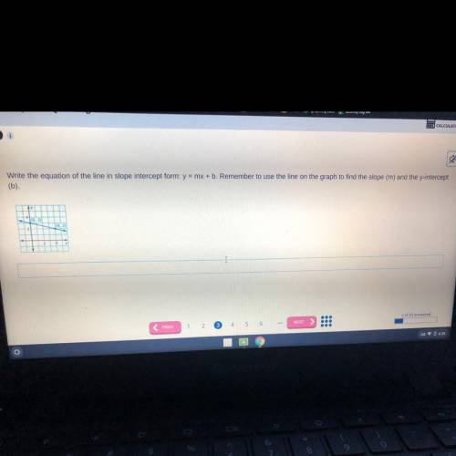 ￼PLEASE HELP. DUE IN 10 MINUTES. 20 POINTS!!