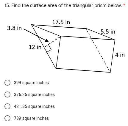 15- PLS help on this pre-algebra problem it's urgent