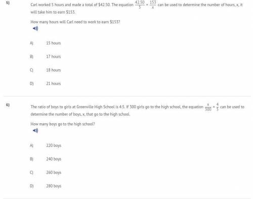 Math problem i need help pls