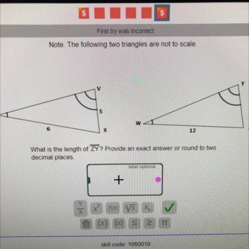 Im really dumb i need help and can you also explain it