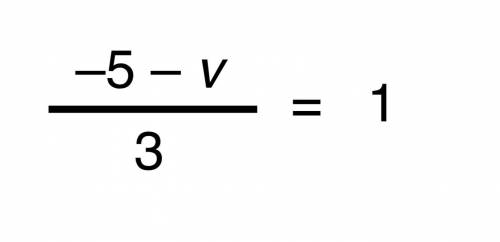 Can anyone solve the equation below ? (You don’t really need to answer, if u don’t wanna answer...