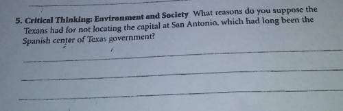 7th GRADE HISTORY PLEASE HELP WILL GIVE BRAINLST 20 POINTS FOR 1 QUESTION