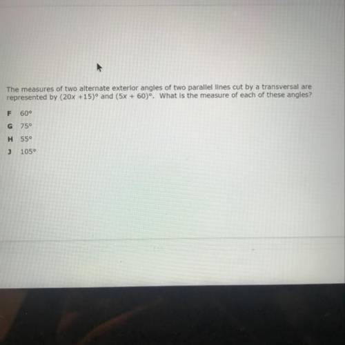 Please help I don’t get it show work and I will give you brainliest