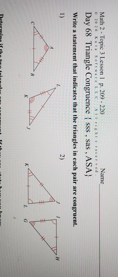 Need help asap for hw