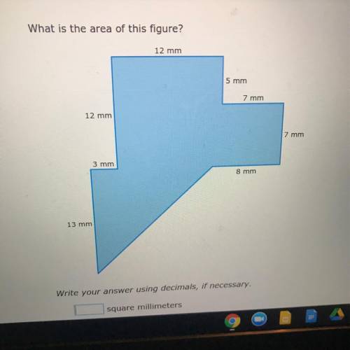 Need help on this question ASAP