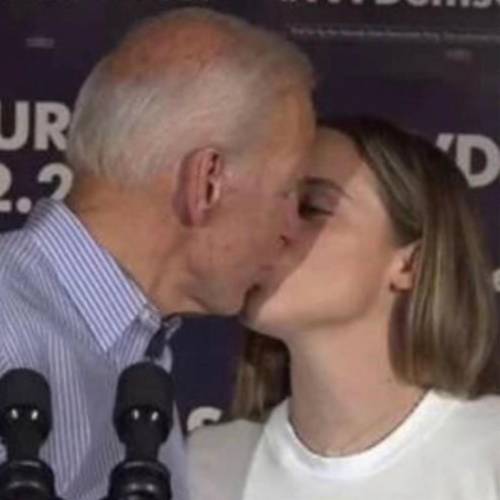 Can biden supporters please explain why you support this? I really wonder why