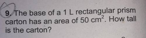 Help please!!! Idk the answer.. If anyone knows please help me I will mark as the BRAINLIEST.