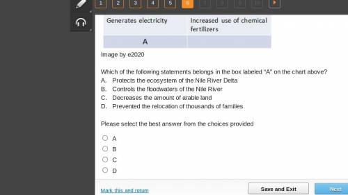 I need help. question is on the screen shot please give the answer and the explain why