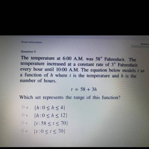 Help please!!! 
I can’t figure this out.