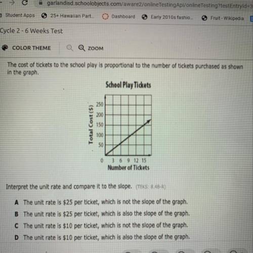 Can Y’all help me with dis ASAP