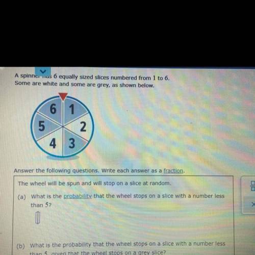 Please help
first one to answer or if correct will be marked brainliest