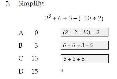 I need help plz i'm confused!!!
i'll give brainiest to the right answer