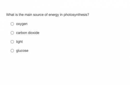 I need help please, it's for biology