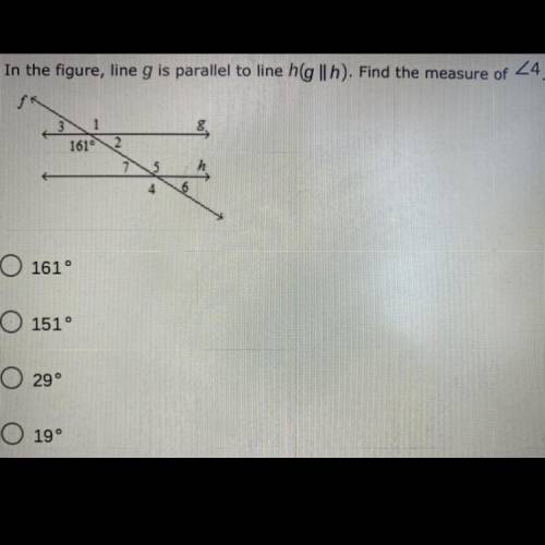 Need help for this problem