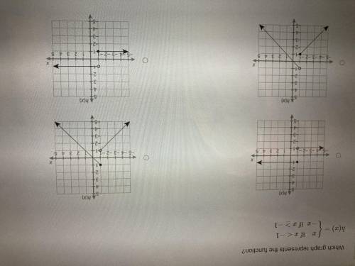 Please help me with this math. picture attached