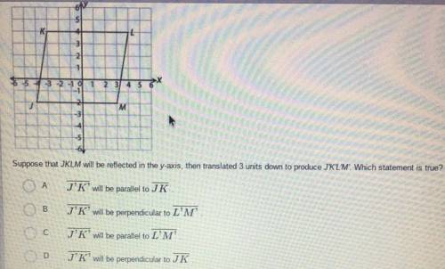 I need help please 
Pre algebra 
It’s due please