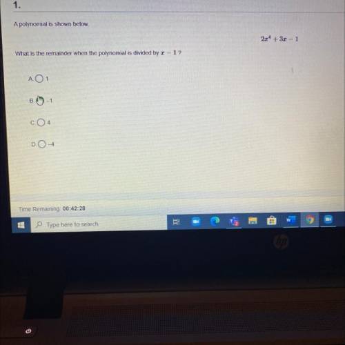 Does anyone know the answers to this ? Pls help me out