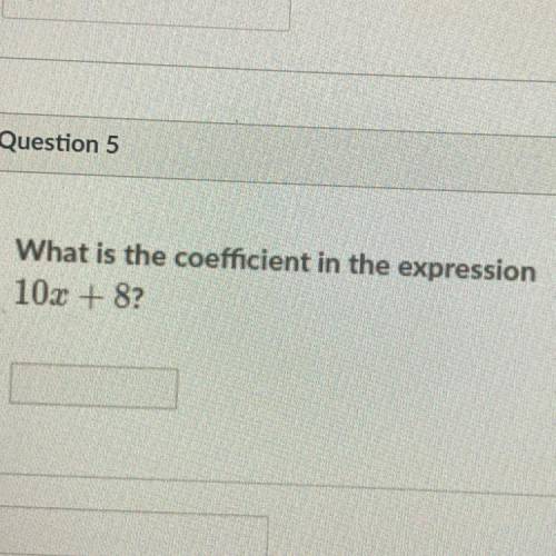Another math question:/