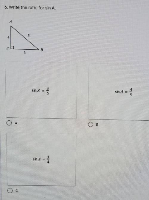 Need help with this problem confused