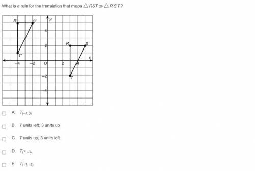 Geometry Homework :))