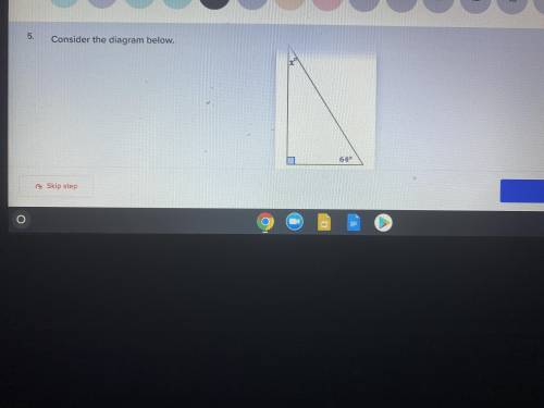Solve for X. Please help me
