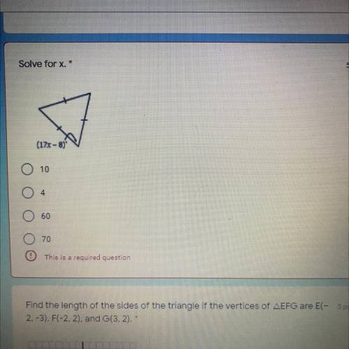 Can someone help me with this please asap