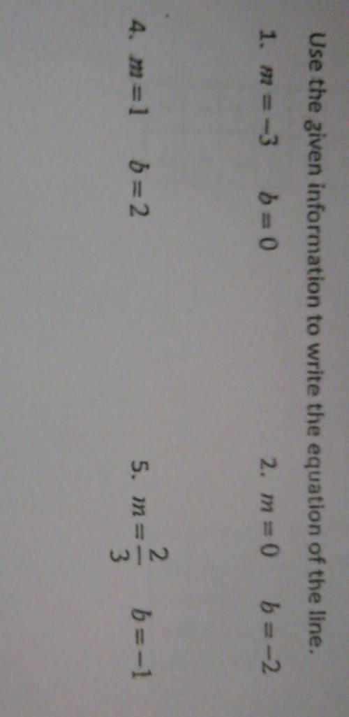 Hi! Can somebody pls explain to me how to do these problems.....