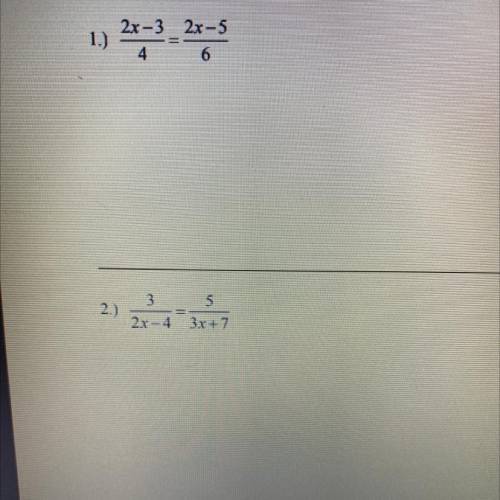Is there someone that can help me solve this? (show work) please!!!