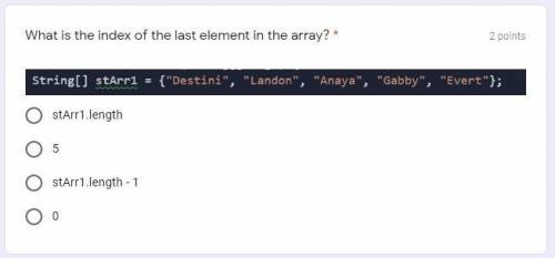 Easy coding question, please help.