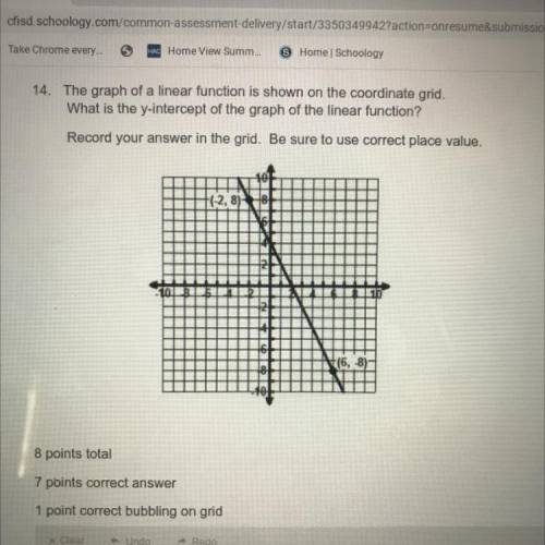 I need help with 12 ASAP