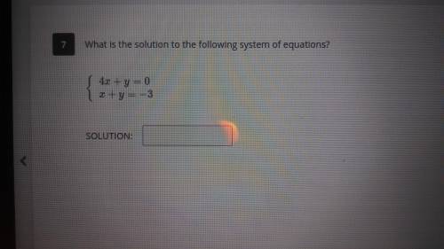 What is the solution #2