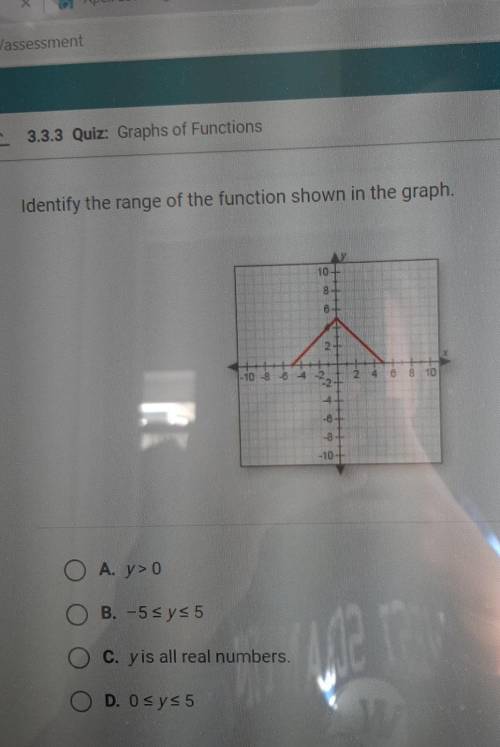CAN SOMEONE PLEASE HELP ME? I CANT FAIL AND I DONT UNDERSTAND THIS QUESTION PLEAS HELP ME.
