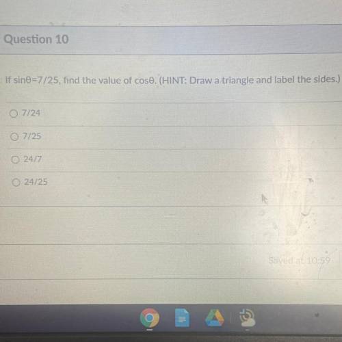 HELP WORTH 20 points and will give brainliest