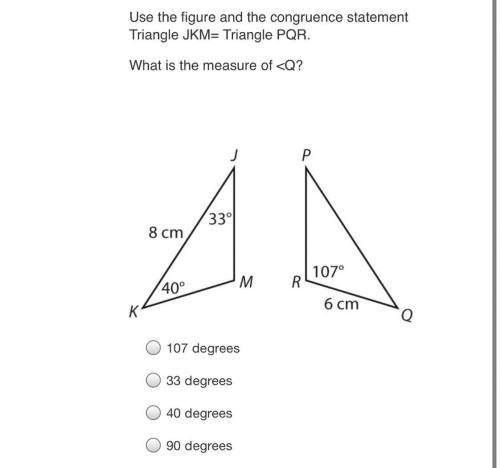 Help please I’m struggling badly because Im bad at math
